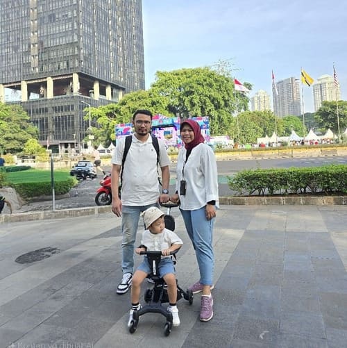 Raditya