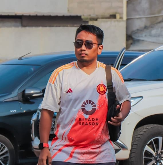 Yusuf