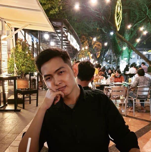 Fauzan
