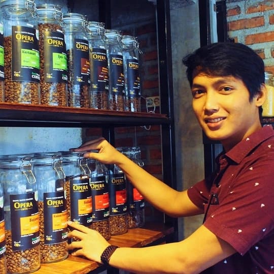 Hardiansyah